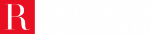 Rainwater Equity ETF Logo