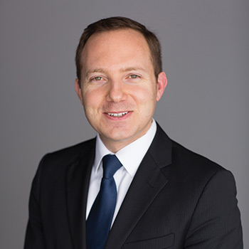 image2-about